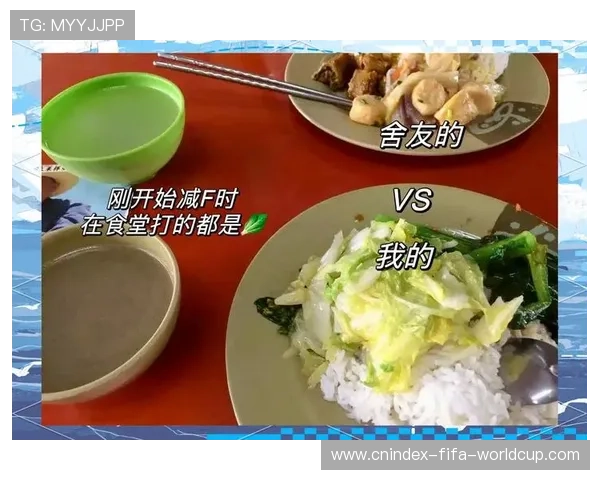 2026年最受欢迎的低碳水饮食食谱推荐与健康搭配指南