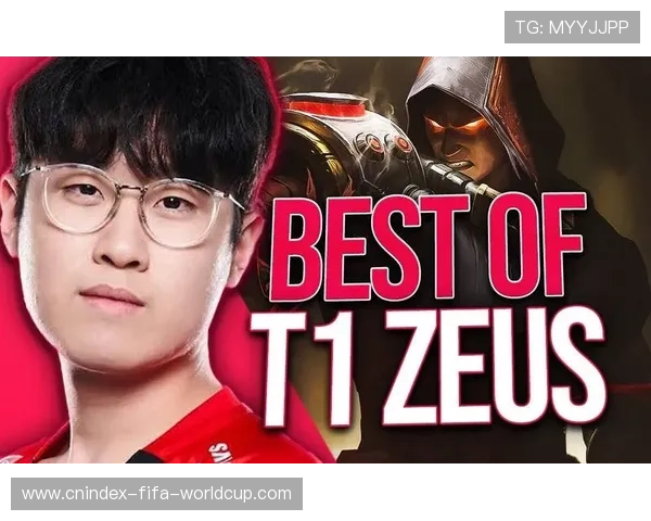 T1Zeus纳尔怒气管理技巧解析帮助你在对局中掌控节奏