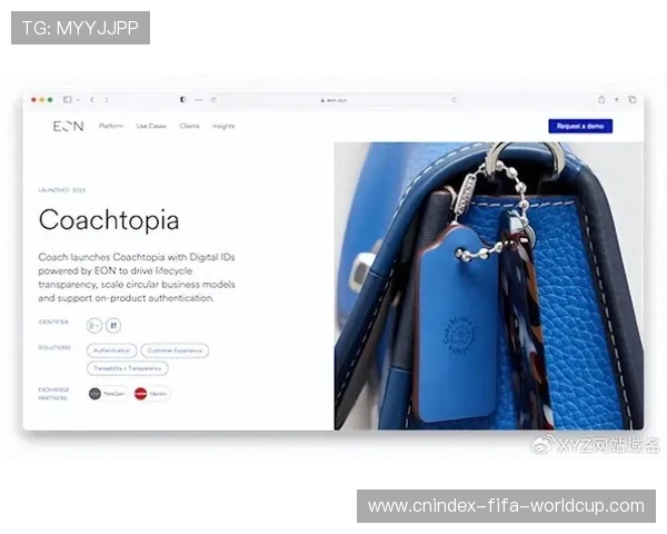 可持续时尚品牌价格解析及购买指南全面推荐