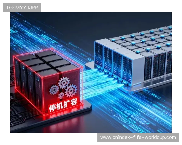 优化PHPFPM内存使用提升服务器性能的实用方案