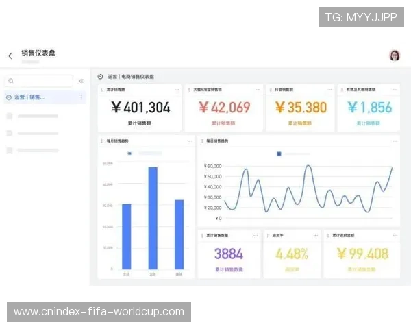 提升小团队协作效率的飞书使用心得与实践技巧分享