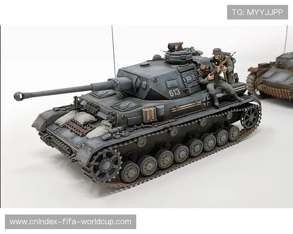 模型旧化涂装技巧详解与初学者实用入门指南