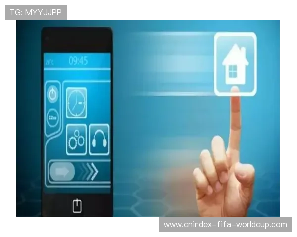 智能家居安全插件官网为您打造全方位家庭保护方案