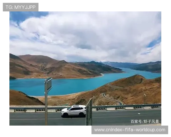 旅游保险购买时常见的陷阱与误区避免指南，助你轻松选择最适合的保障方案