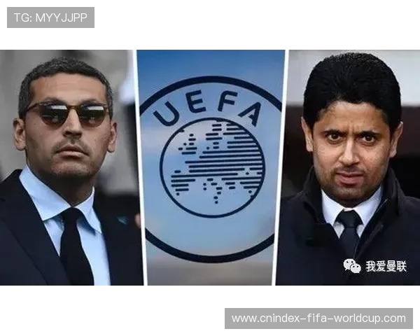 英超财政公平法案实施后俱乐部违规处罚分析