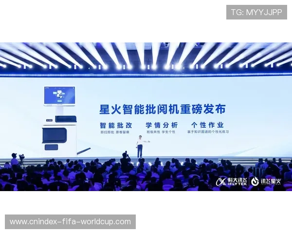 语音克隆技术赋能播客内容创作与个性化呈现研究