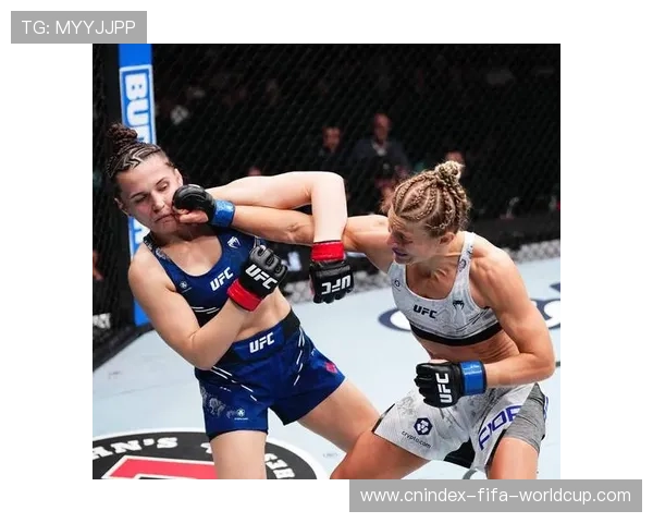 UFC格斗之夜巅峰对决全明星燃爆赛场热血碰撞激情无限之夜盛宴