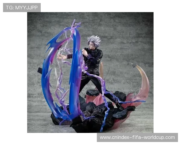 万代DX模型购买指南及精选推荐，带你畅享模型收藏乐趣