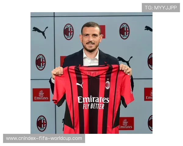 2026年足球转会动态：最新球员加盟与离队消息实时更新