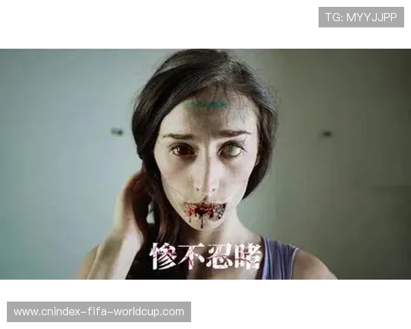 2026年度最惊悚恐怖片排行榜盘点让你胆战心惊不容错过