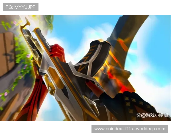 无畏契约瓦罗兰特精彩直播：挑战极限对决，掌控战场胜利之道