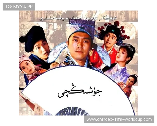 周星驰电影经典回顾与独特喜剧风格探索从无厘头到深刻人生哲理的演变