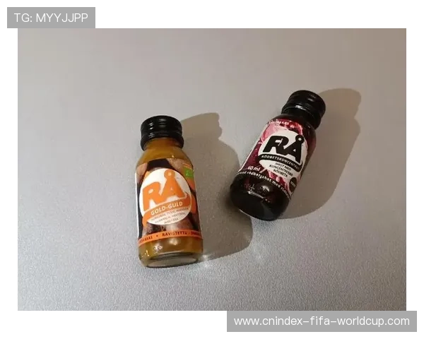 科学运动增效方案：高效补剂选择与使用全攻略