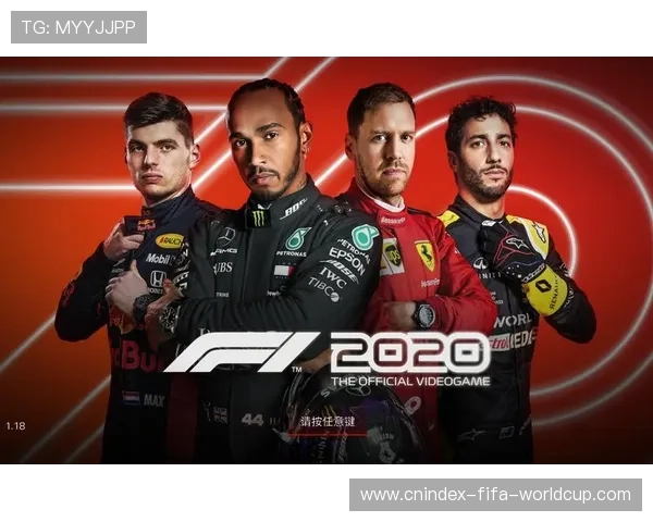 F1赛事直播时间全解析与精彩看点提前预告