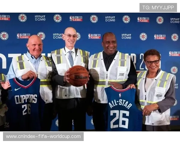 詹姆斯退役传闻背后分析与未来NBA格局的可能影响