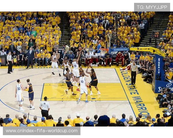 NBA经典瞬间回放解析带你重温赛场惊险绝杀与高光精彩
