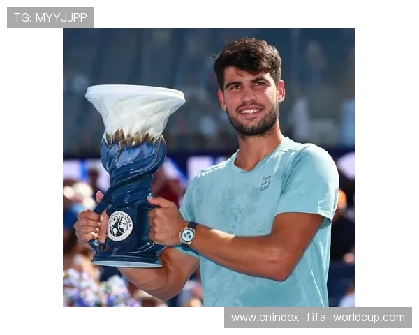 ATP排名震荡引爆转会传闻阿尔卡拉斯辛纳德约动向成焦点