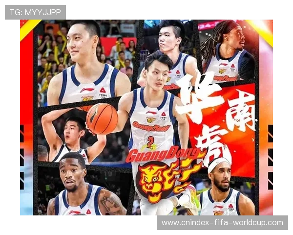 伤病名单最新更新揭晓 球队阵容调整影响比赛走势